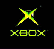 xbox_logo.jpg