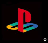 logo_playstation.gif